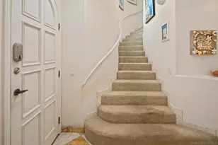 5437 La Jolla Blvd, La Jolla, CA 92037 - Photo 30