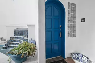 5437 La Jolla Blvd, La Jolla, CA 92037 - Photo 1