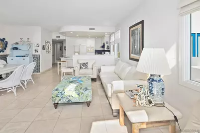  5437 La Jolla Blvd, La Jolla, CA 92037 - Photo 8