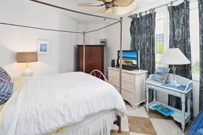  5437 La Jolla Blvd, La Jolla, CA 92037 - Photo 24