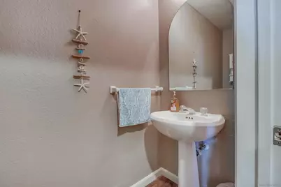 1362 Seacoast Dr #F, Imperial Beach, CA 91932 - Photo 32