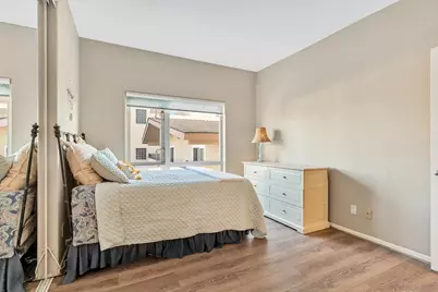  1362 Seacoast Dr #F, Imperial Beach, CA 91932 - Photo 28