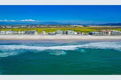  1362 Seacoast Dr #F, Imperial Beach, CA 91932 - Photo 40