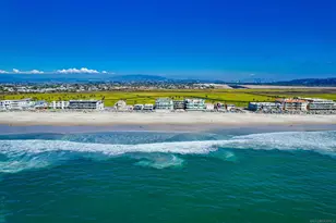 1362 Seacoast Dr, Imperial Beach, CA 91932 - Photo 40