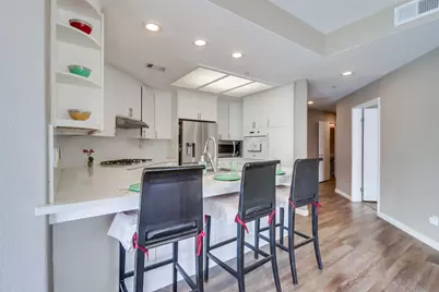  1362 Seacoast Dr #F, Imperial Beach, CA 91932 - Photo 16