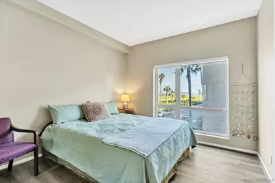  1362 Seacoast Dr #F, Imperial Beach, CA 91932 - Photo 22
