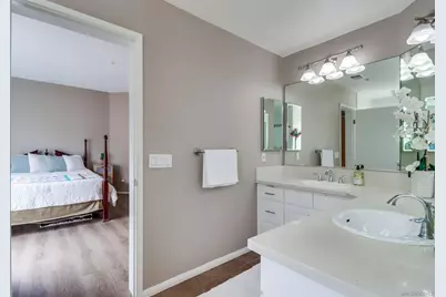  1362 Seacoast Dr #F, Imperial Beach, CA 91932 - Photo 20