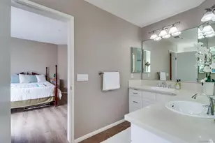 1362 Seacoast Dr, Imperial Beach, CA 91932 - Photo 20