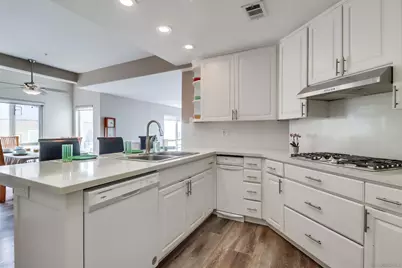  1362 Seacoast Dr #F, Imperial Beach, CA 91932 - Photo 12
