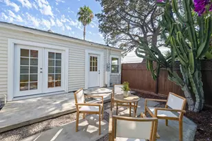 3506 Juniper St, San Diego, CA 92104 - Photo 24