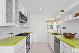 3506 Juniper St, San Diego, CA 92104 - Photo 10