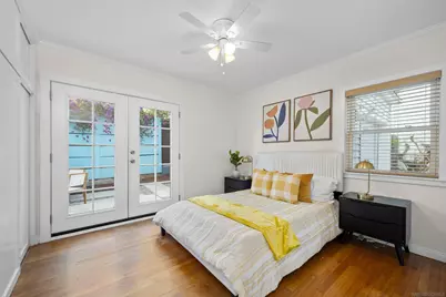  3506 Juniper Street, San Diego, CA 92104 - Photo 12