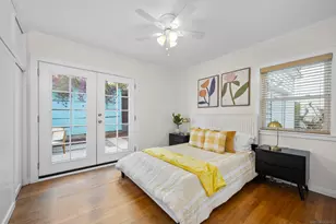 3506 Juniper St, San Diego, CA 92104 - Photo 12