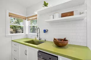 3506 Juniper St, San Diego, CA 92104 - Photo 6