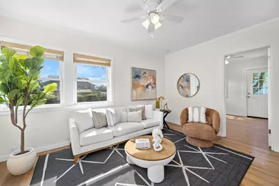  3506 Juniper Street, San Diego, CA 92104 - Photo 4