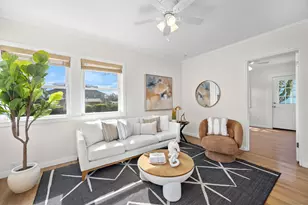 3506 Juniper St, San Diego, CA 92104 - Photo 4