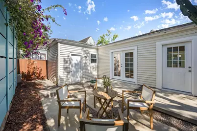  3506 Juniper Street, San Diego, CA 92104 - Photo 26