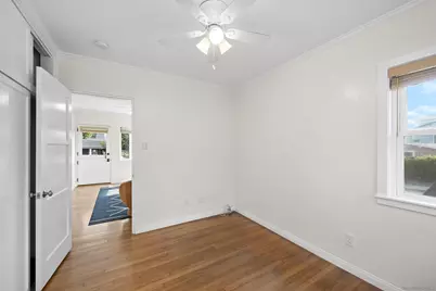  3506 Juniper Street, San Diego, CA 92104 - Photo 16