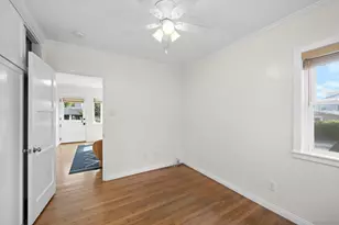 3506 Juniper St, San Diego, CA 92104 - Photo 16