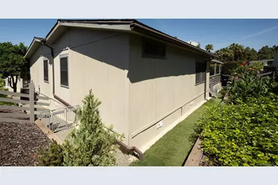  1930 W San Marcos Blvd #100, San Marcos, CA 92078 - Photo 30
