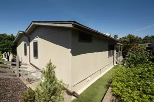 1930 W San Marcos Blvd, San Marcos, CA 92078 - Photo 30