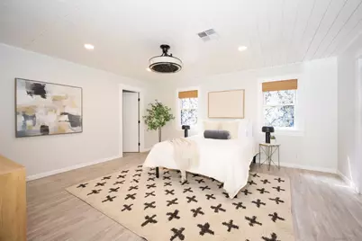  1930 W San Marcos Blvd #100, San Marcos, CA 92078 - Photo 14