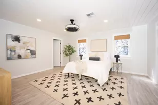 1930 W San Marcos Blvd, San Marcos, CA 92078 - Photo 14