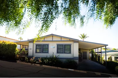  1930 W San Marcos Blvd #100, San Marcos, CA 92078 - Photo 2