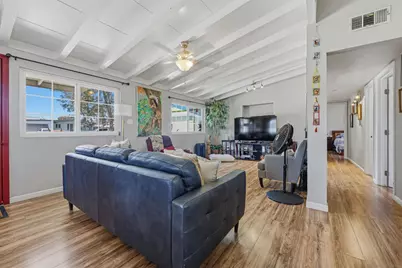 559 Lindsay Street, El Cajon, CA 92020 - Photo 12
