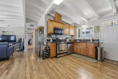  559 Lindsay Street, El Cajon, CA 92020 - Photo 10