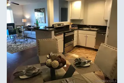  204 Woodland Pkwy #117, San Marcos, CA 92069 - Photo 4
