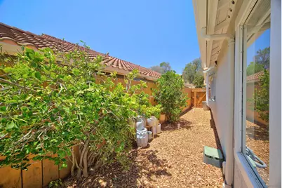  2110 Shadetree, Escondido, CA 92029 - Photo 40