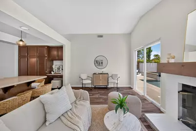  2110 Shadetree, Escondido, CA 92029 - Photo 16
