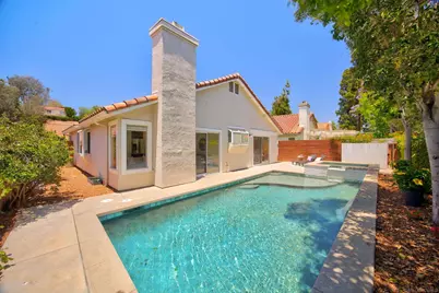  2110 Shadetree, Escondido, CA 92029 - Photo 30