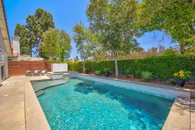  2110 Shadetree, Escondido, CA 92029 - Photo 32