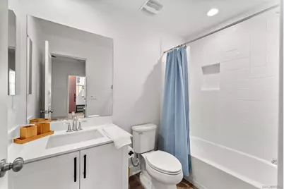  8679 Tobago, Santee, CA 92071 - Photo 20