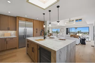  4484 Long Branch Avenue, San Diego, CA 92107 - Photo 20