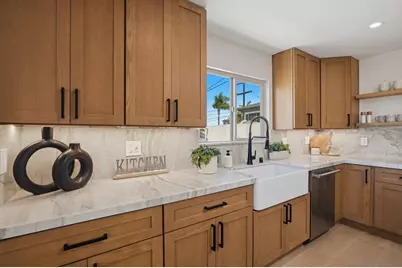  4484 Long Branch Avenue, San Diego, CA 92107 - Photo 22