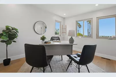  4484 Long Branch Avenue, San Diego, CA 92107 - Photo 34