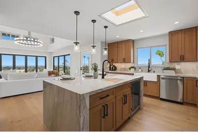  4484 Long Branch Avenue, San Diego, CA 92107 - Photo 24