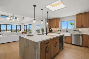 4484 Long Branch Ave, San Diego, CA 92107 - Photo 24