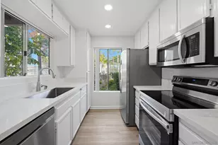 225 Diamond, Vista, CA 92083 - Photo 2