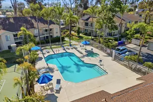 225 Diamond, Vista, CA 92083 - Photo 20