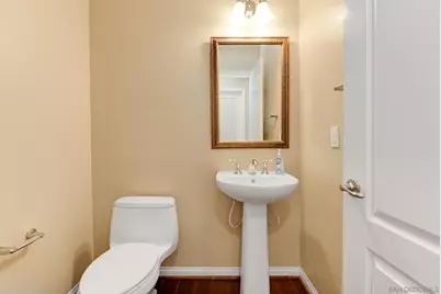  16950 Vasquez Way #107, San Diego, CA 92127 - Photo 12