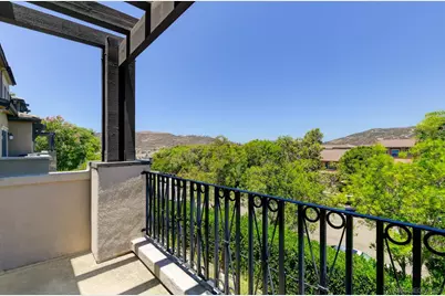  16950 Vasquez Way #107, San Diego, CA 92127 - Photo 8