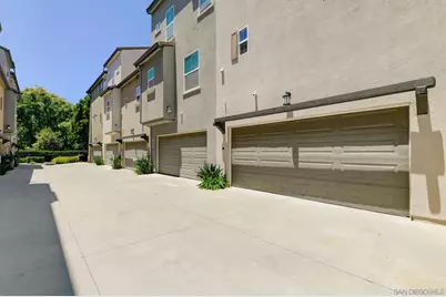  16950 Vasquez Way #107, San Diego, CA 92127 - Photo 24