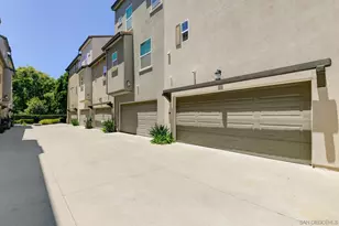 16950 Vasquez Way, San Diego, CA 92127 - Photo 24