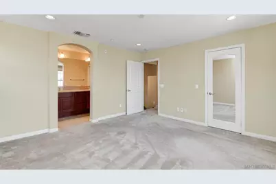  16950 Vasquez Way #107, San Diego, CA 92127 - Photo 14