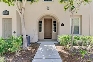 16950 Vasquez Way, San Diego, CA 92127 - Photo 1