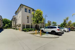 16950 Vasquez Way, San Diego, CA 92127 - Photo 2